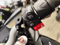 MV Agusta Turismo Veloce lusso 800