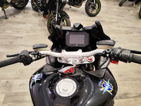 MV Agusta Turismo Veloce lusso 800