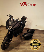 MV Agusta Turismo Veloce lusso 800