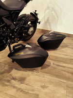 MV Agusta Turismo Veloce lusso 800 GARANZIA 5 ANNI