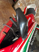 Ducati 998 Allestimento R