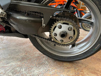 Ducati 998 Allestimento R