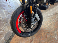 Ducati Hypermotard 950 2022 RWE