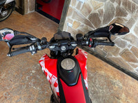 Ducati Hypermotard 950 2022 RWE