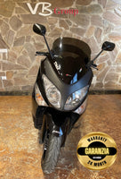 YAMAHA T MAX 500 2008