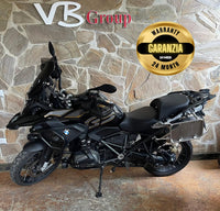 BMW R 1250 GS 2019
