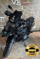 BMW R 1250 GS 2019