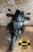 BMW R 1250 GS 2019