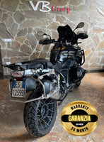 BMW R 1250 GS 2019