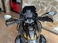 BMW R 1250 GS 2019