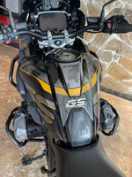 BMW R 1250 GS 2019
