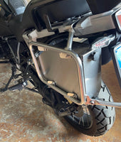 BMW R 1250 GS 2019