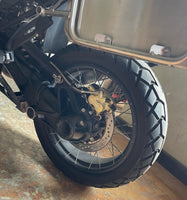 BMW R 1250 GS 2019