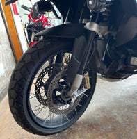 BMW R 1250 GS 2019