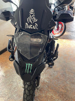 BMW R 1250 GS 2019