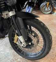 BMW R 1250 GS 2019