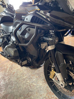 BMW R 1250 GS 2019