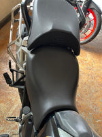 BMW R 1250 GS 2019