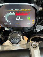 BMW R 1250 GS 2019