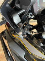 BMW R 1250 GS 2019