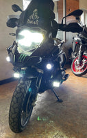 BMW R 1250 GS 2019