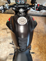 Ducati Monster 900 - 1996 Restored 
