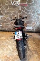 Ducati Monster 900 - 1996 Restored 