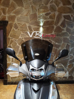 Honda SH 300 2019
