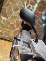 Honda SH 300 2019