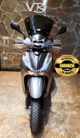 Honda SH 300 2019