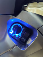 Honda SH 300 2019