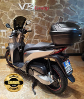 Honda SH 300 2019