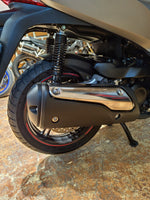 Honda SH 300 2019
