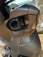 Honda SH 300 2019