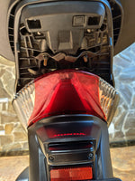 Honda SH 300 2019