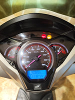 Honda SH 300 2019