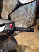 Honda SH 300 2019