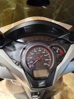 Honda SH 300 2019