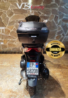 Honda SH 300 2019