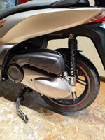 Honda SH 300 2019