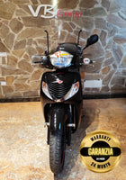 Honda SH 150 2006