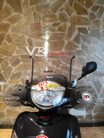 Honda SH 150 2006