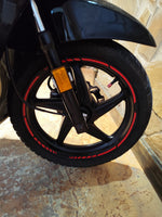 Honda SH 150 2006