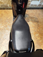 Honda SH 150 2006