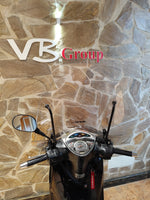 Honda SH 150 2006