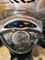 Honda SH 150 2006