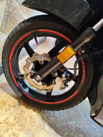 Honda SH 150 2006