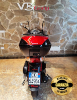 Honda SH 150 2006