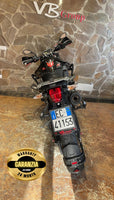 Triumph Tiger XCX 800 1015