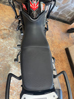 Triumph Tiger XCX 800 1015